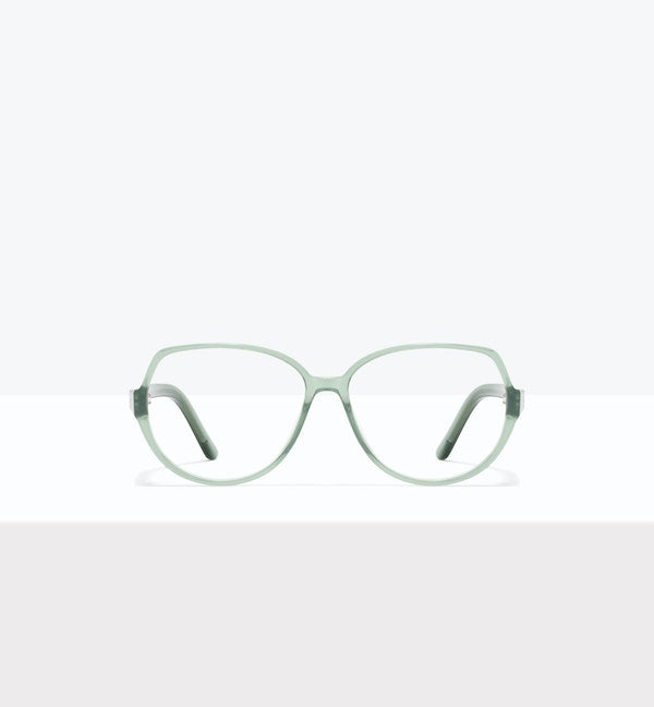 Green Glow--front_image