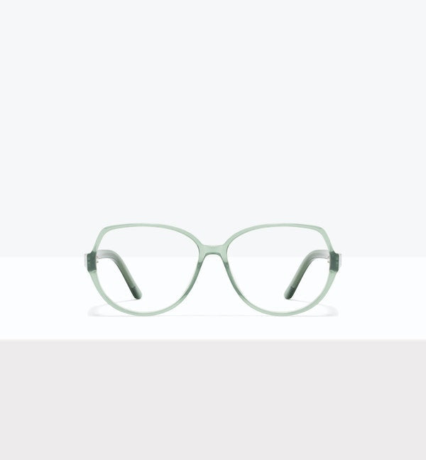 Green Glow--front_image