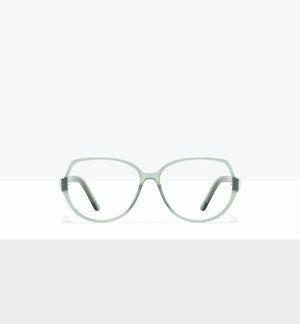 Green Glow--front_image
