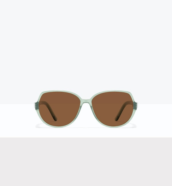 Green Glow--front_image_sun