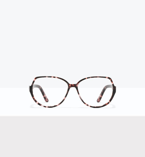 Rose Tort--front_image