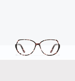 Rose Tort--front_image