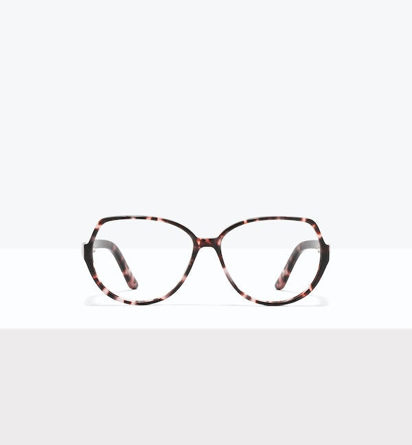 Rose Tort--front_image