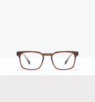 Espresso--front_image