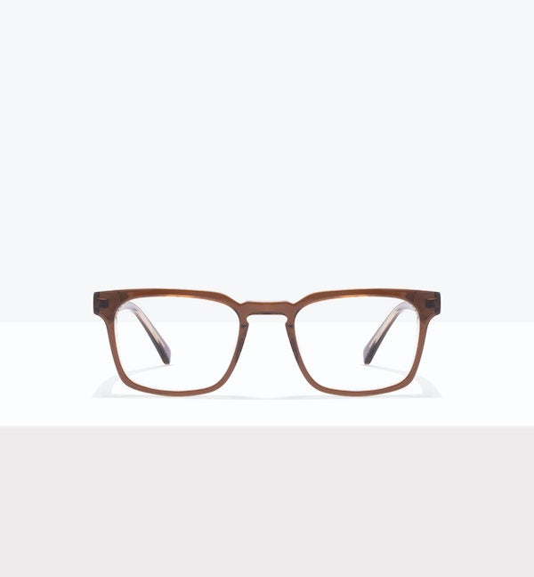Espresso--front_image