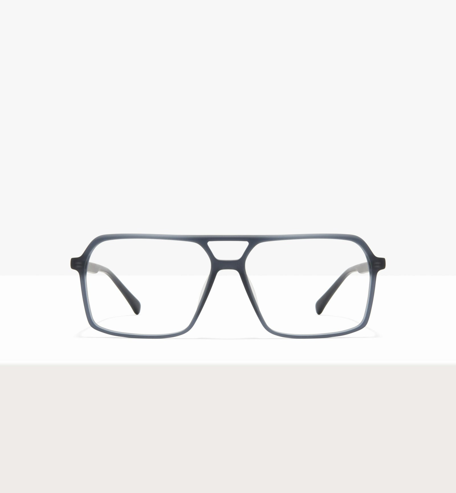 Matte Dark Blue--front_image