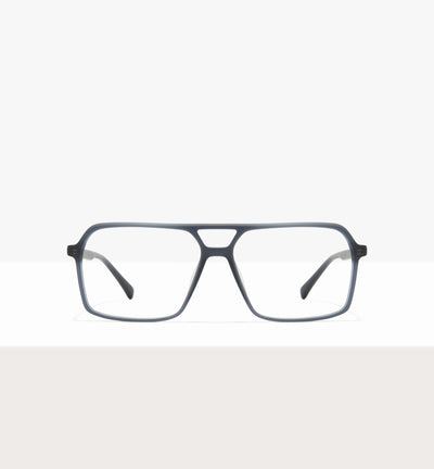 Matte Dark Blue--front_image