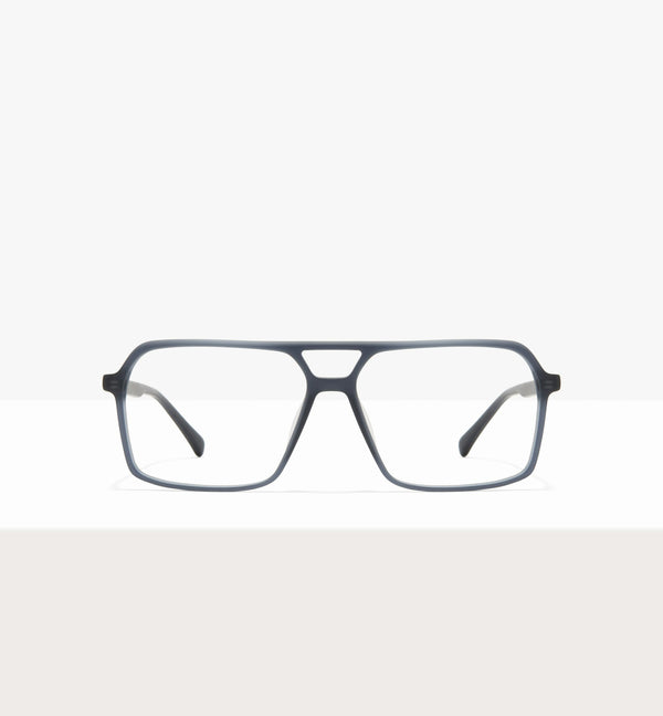 Matte Dark Blue--front_image