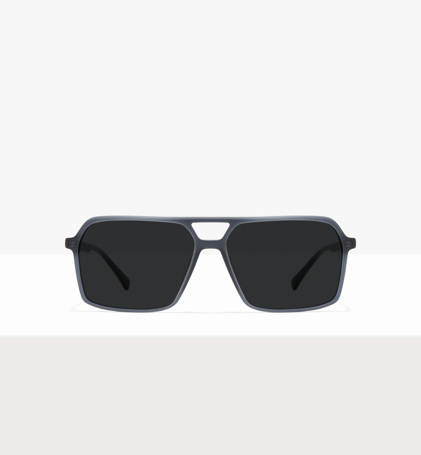 Matte Dark Blue--front_image_sun