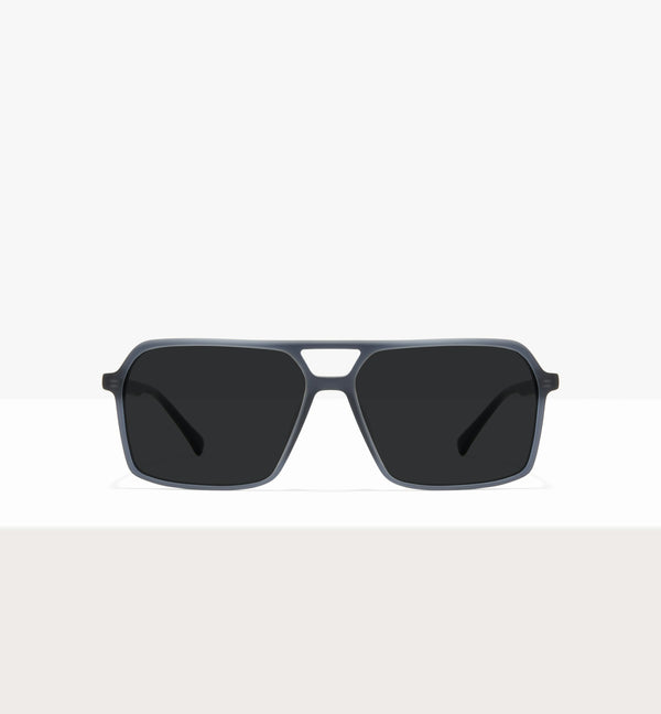 Matte Dark Blue--front_image_sun