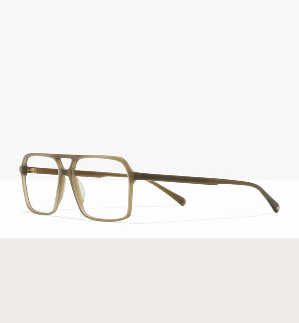 Matte Olive--angled_image