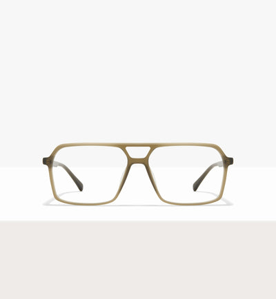 Matte Olive--front_image