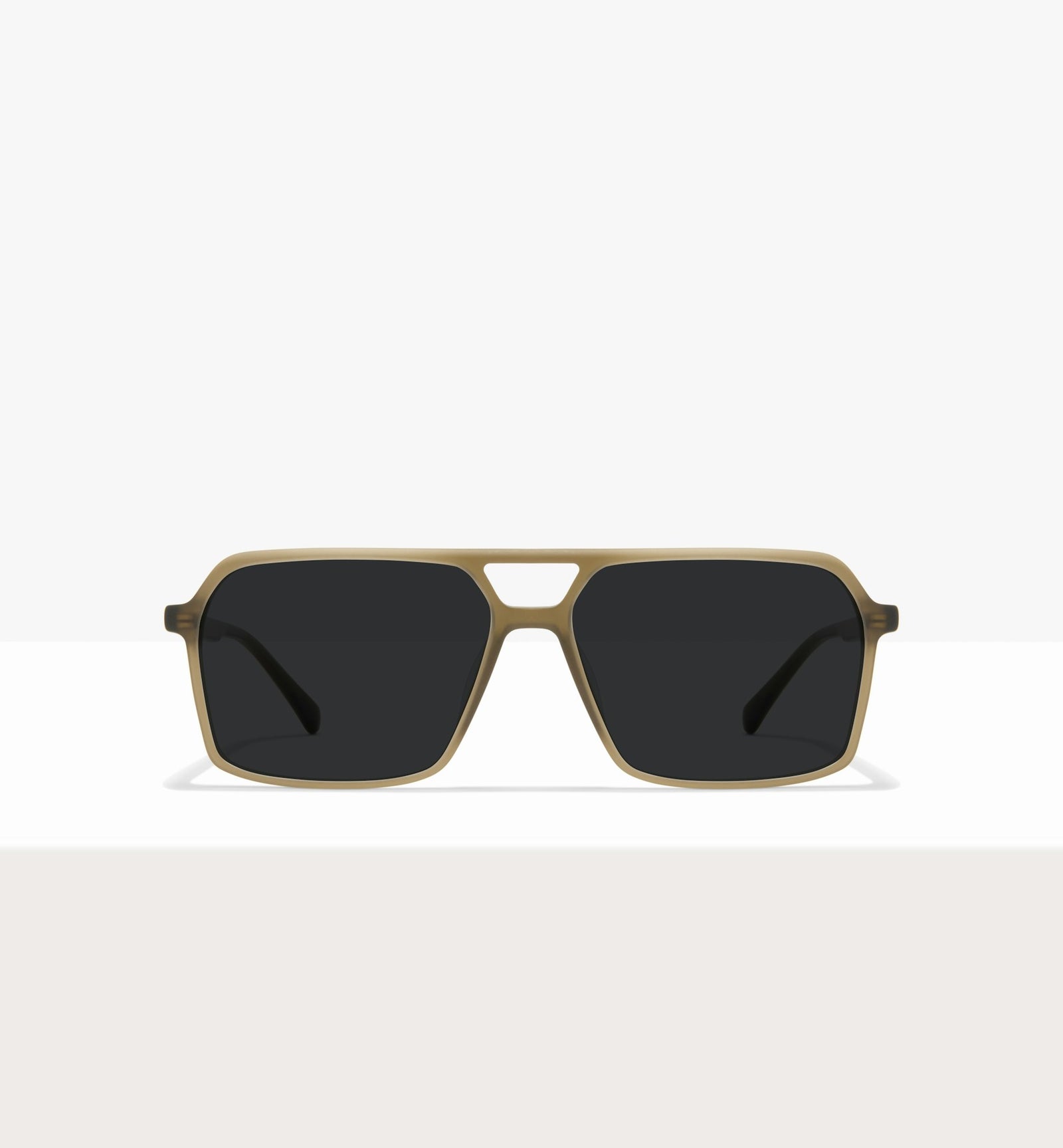 Matte Olive--front_image_sun