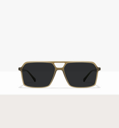 Matte Olive--front_image_sun