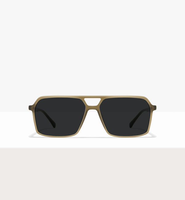 Matte Olive--front_image_sun