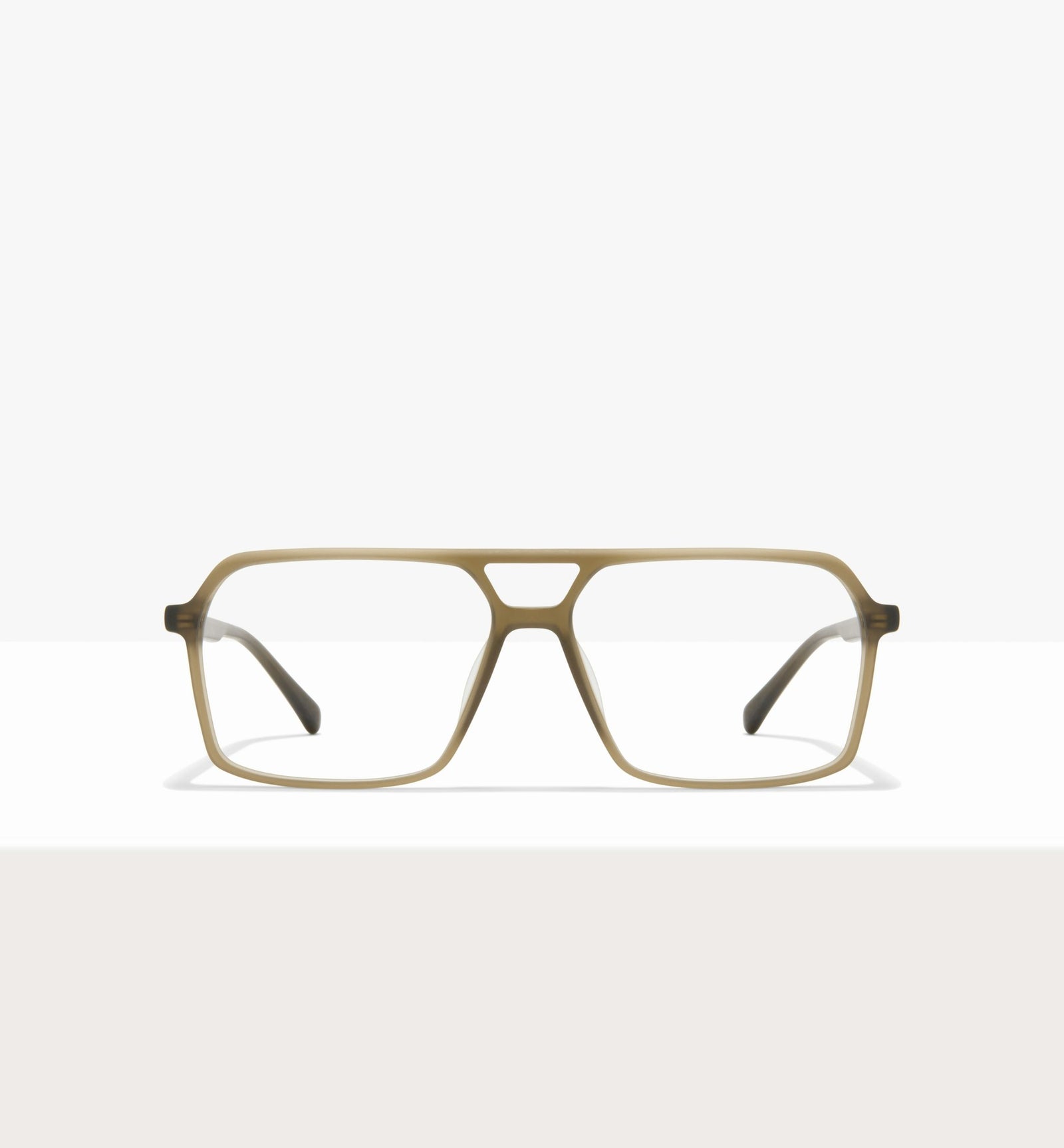 Matte Olive--front_image