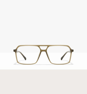 Matte Olive--front_image