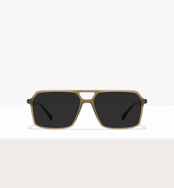 Matte Olive--front_image_sun