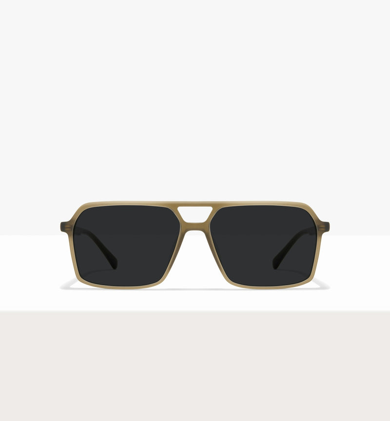 Matte Olive--front_image_sun