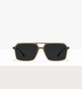 Matte Olive--front_image_sun