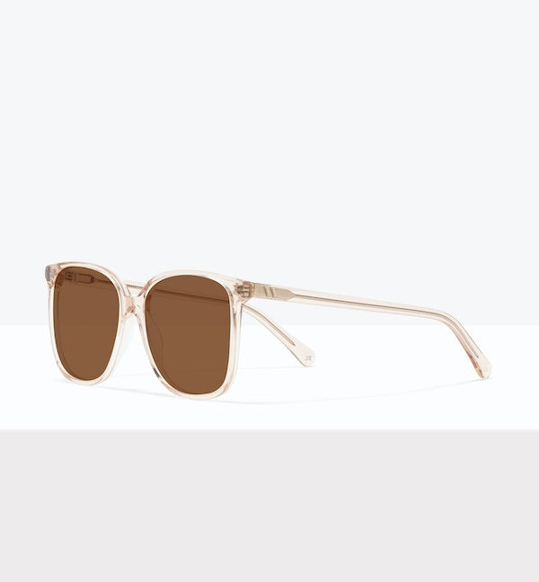 Blond--angled_image_sun