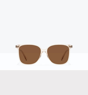 Blond--front_image_sun