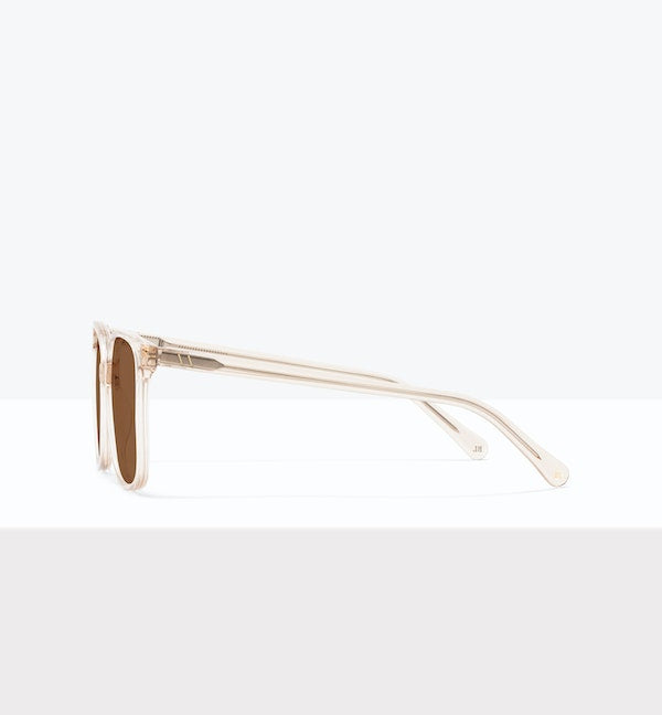 Blond--side_image_sun