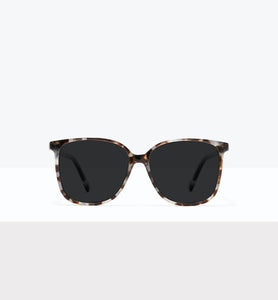 Blue Tort--front_image_sun