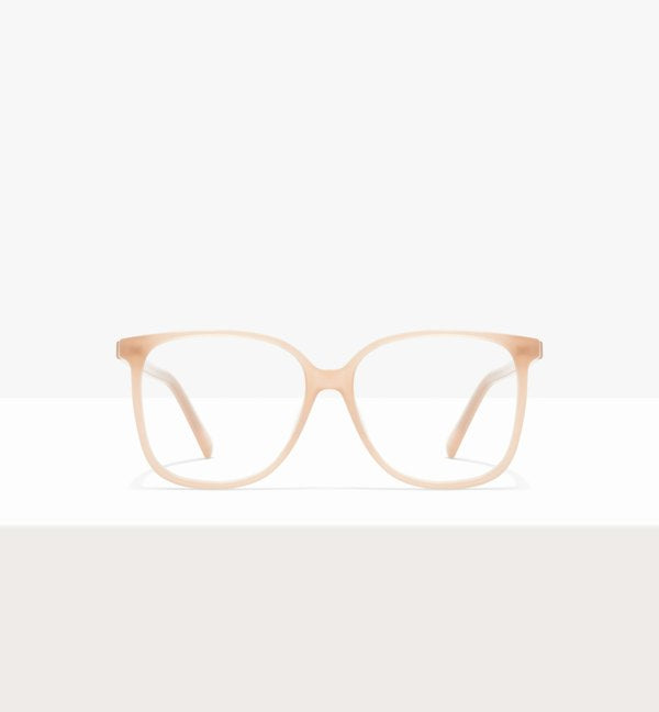 Peach--front_image