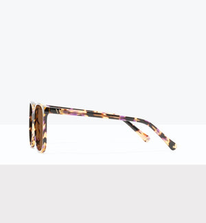 Purple Tort--side_image_sun