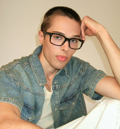 mode de vie