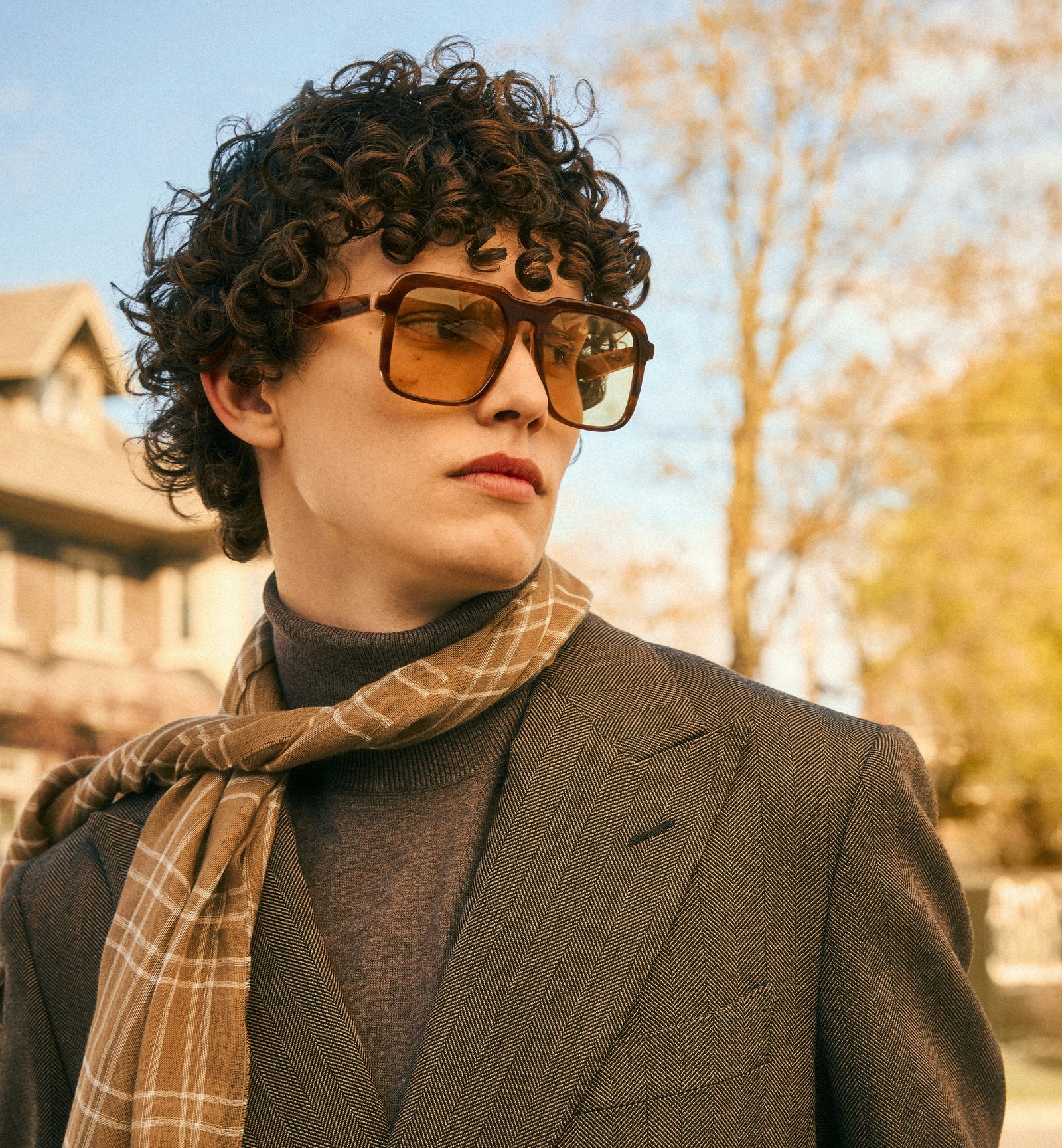 lifestyle