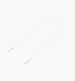 Gold--front_image
