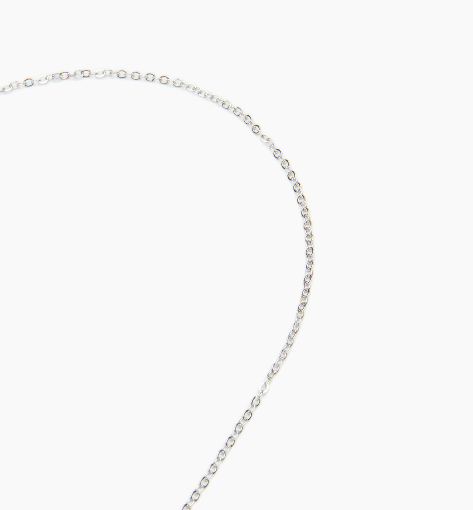 Silver--angled_image