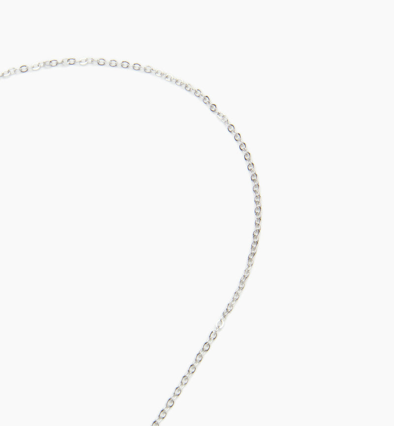 Silver--angled_image