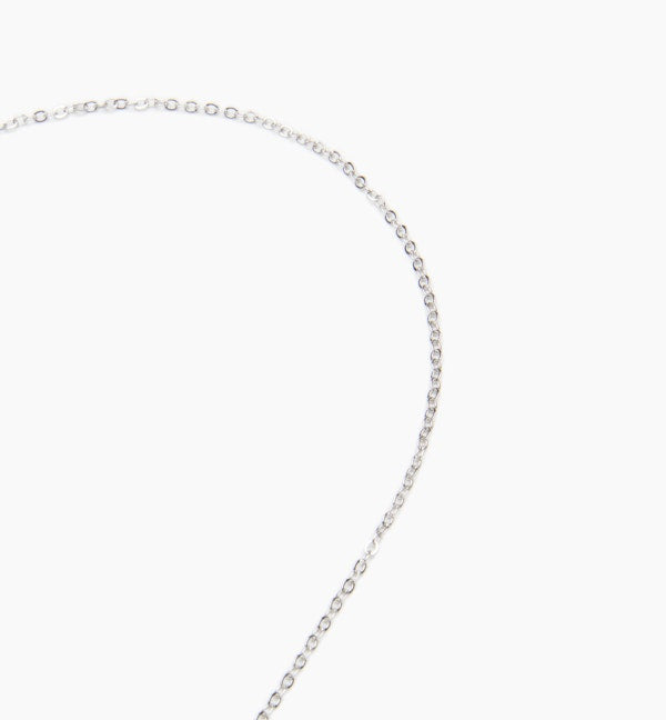 Silver--angled_image