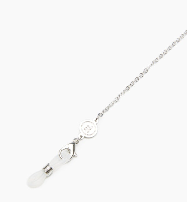 Silver--side_image