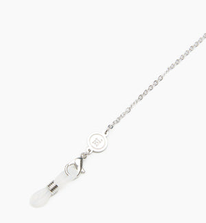 Silver--side_image