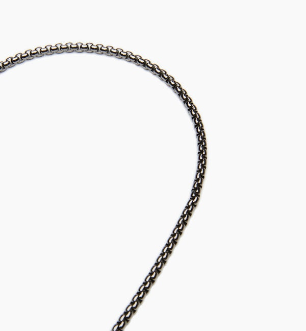 Gunmetal--angled_image