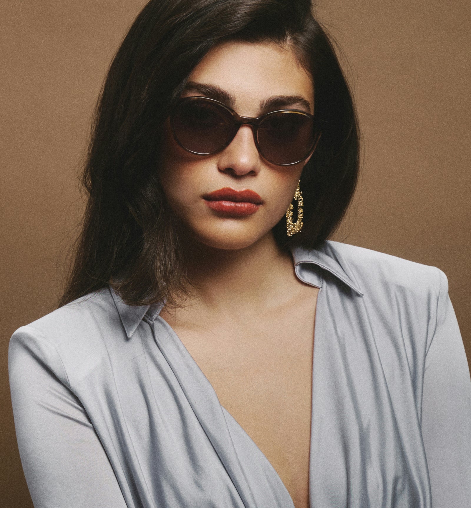 lifestyle