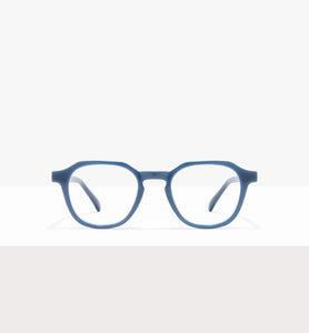 Blue Jay--front_image