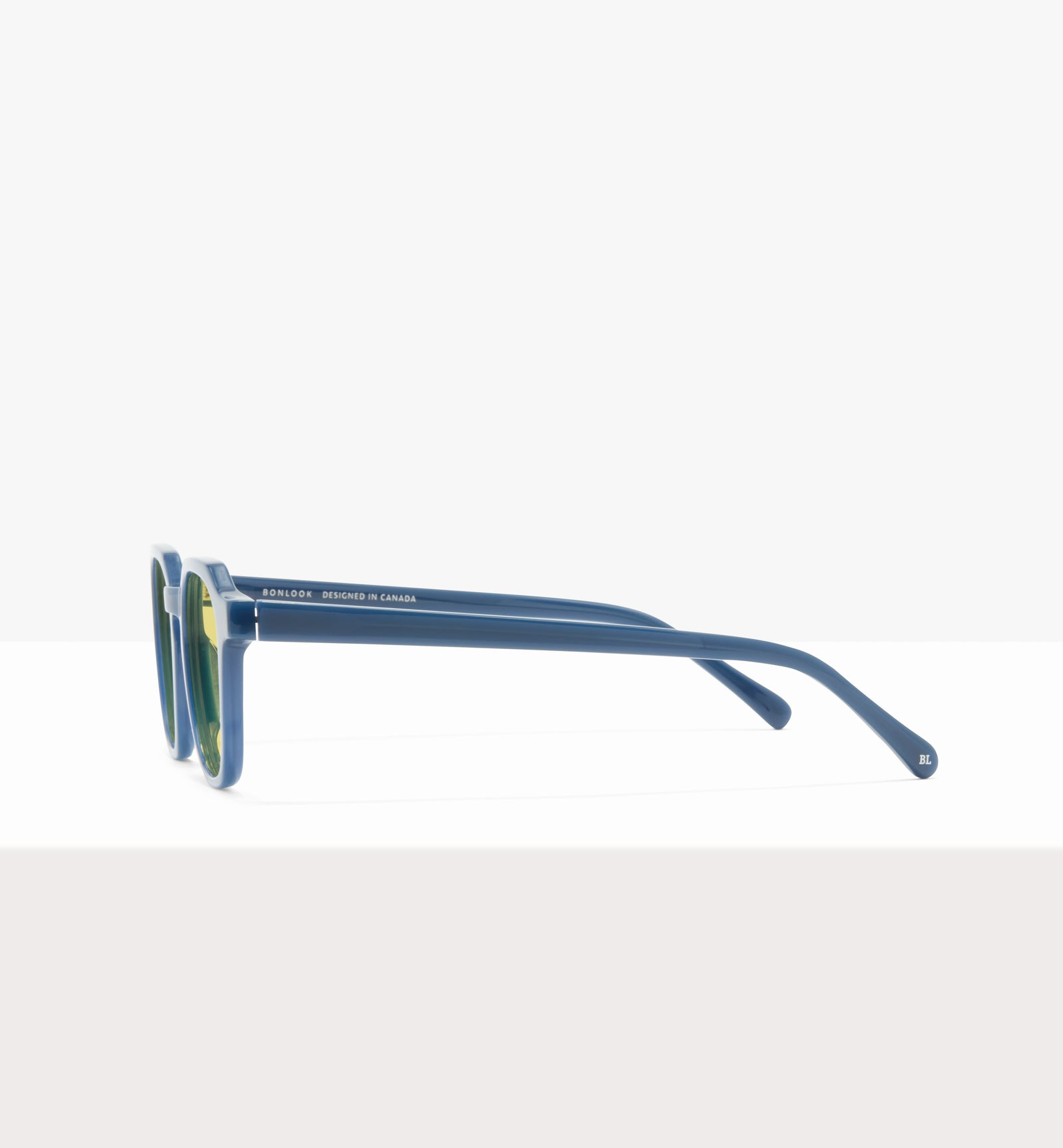 Baffin