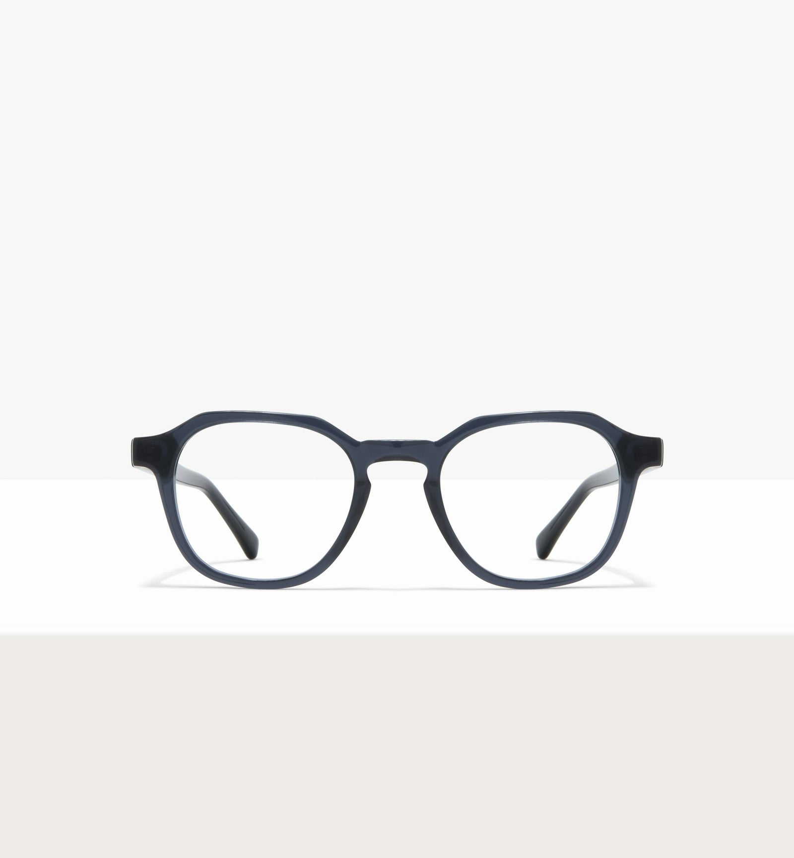 Dark Blue--front_image