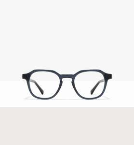 Dark Blue--front_image