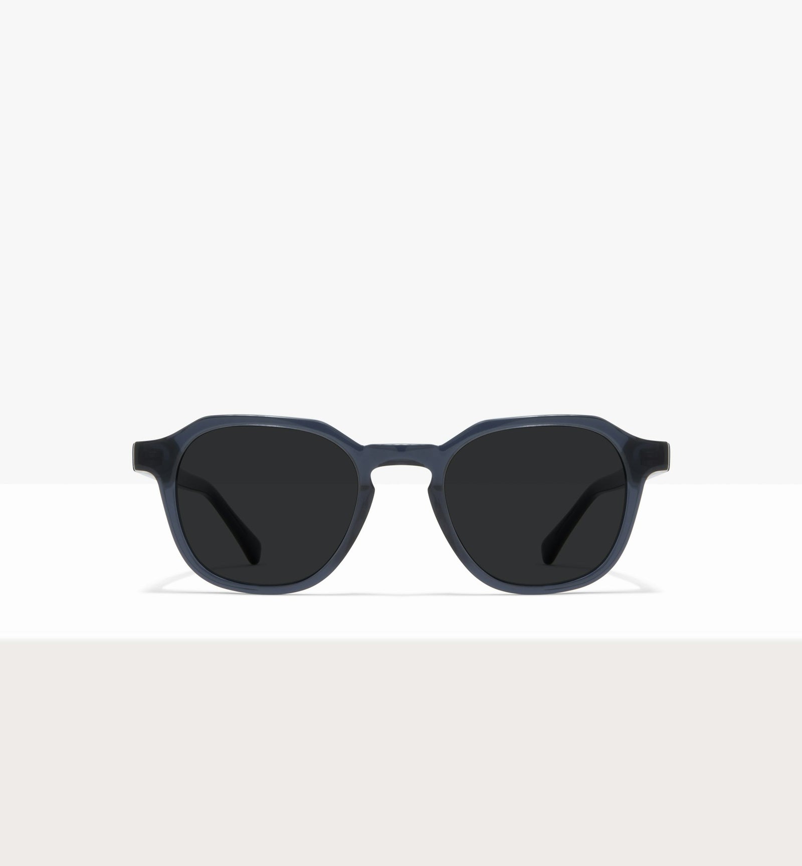 Dark Blue--front_image_sun