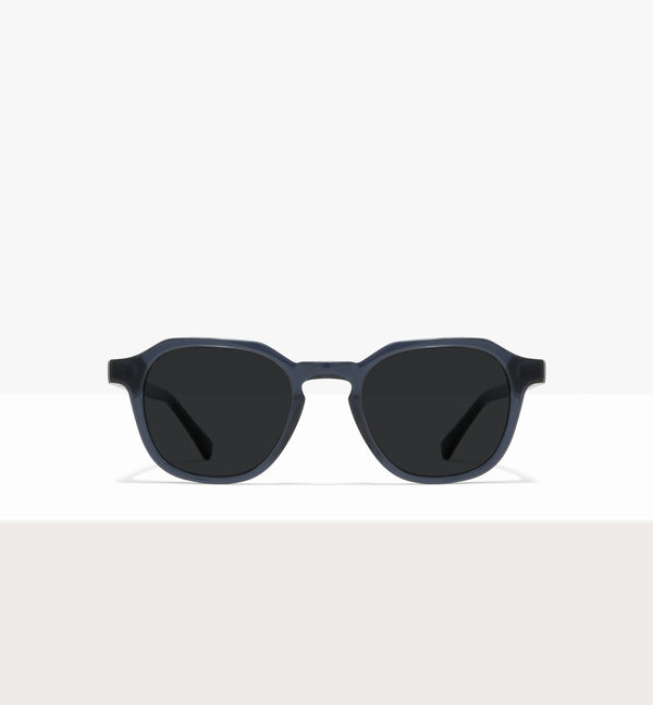 Dark Blue--front_image_sun