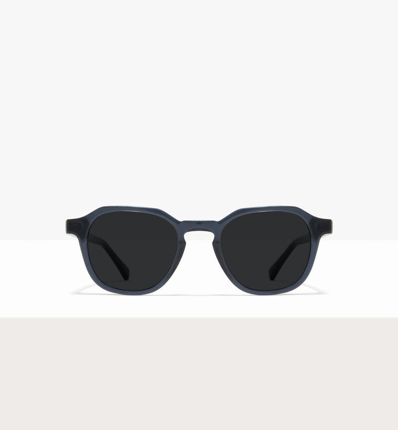 Dark Blue--front_image_sun