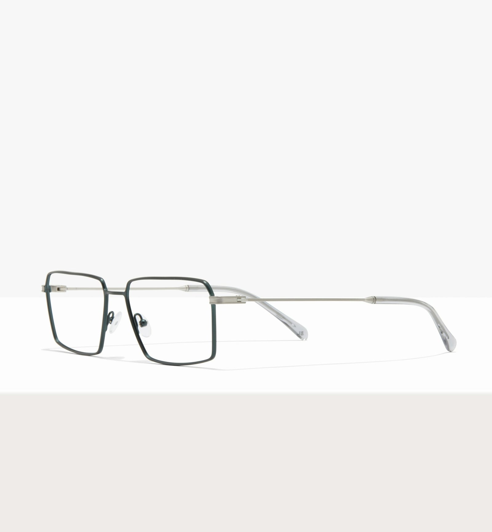 Matte Navy Silver--angled_image