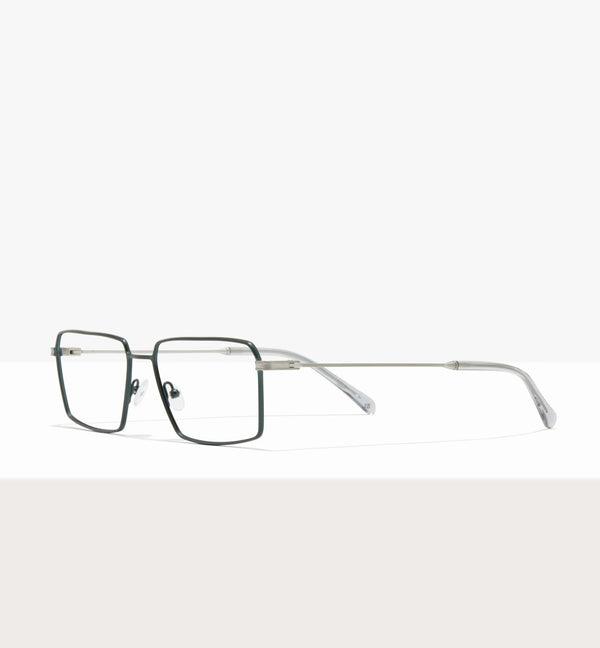 Matte Navy Silver--angled_image