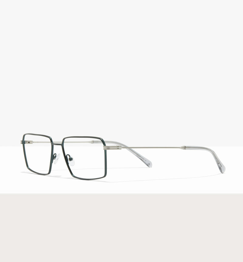 Matte Navy Silver--angled_image